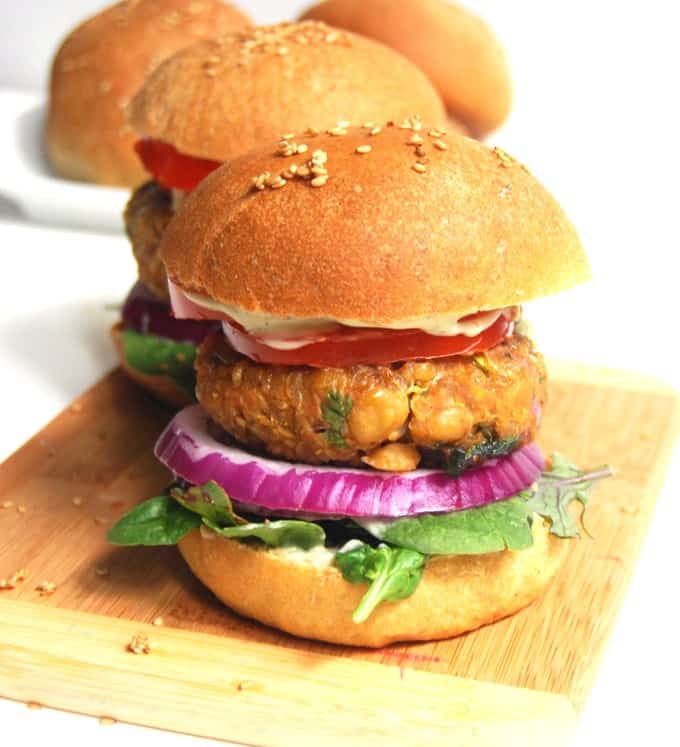 masala-burger