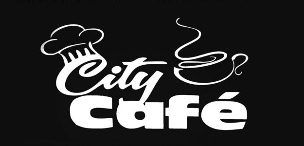 City Cafe