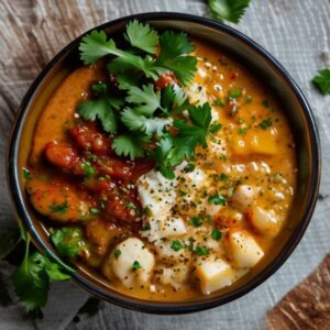 Fresh Daal Makhani prepared with authentic ingredients, homemade Indian food, Daal Makhani online delivery