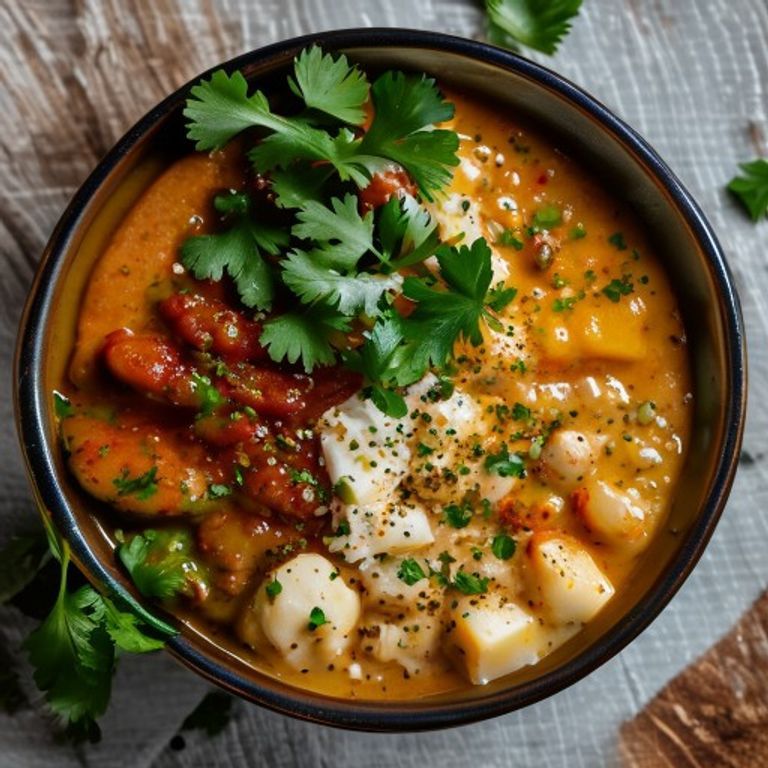Fresh Daal Makhani prepared with authentic ingredients, homemade Indian food, Daal Makhani online delivery