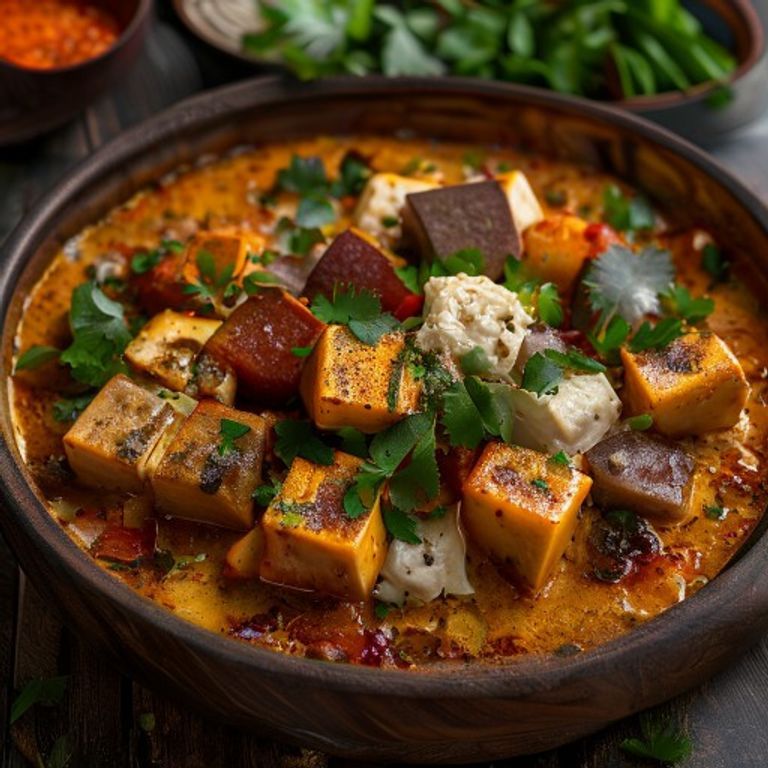 Fresh Kadai Paneer prepared with authentic ingredients, homemade Indian food, Kadai Paneer online delivery