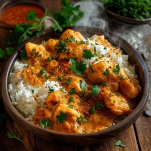 Fresh Kadi Pakoda prepared with authentic ingredients, homemade Indian food, Kadi Pakoda online delivery