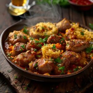 Fresh Veg Kofta prepared with authentic ingredients, homemade Indian food, Veg Kofta online delivery