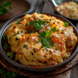 Fresh Veg. Kolla Puri prepared with authentic ingredients, homemade Indian food, Veg Kolla Puri online delivery