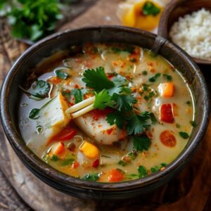 Fresh Veg Soup prepared with authentic ingredients, homemade Indian food, Veg Soup online delivery
